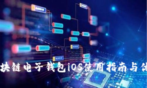 中银区块链电子钱包iOS使用指南与优势解析