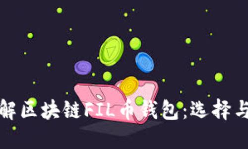 : 深入了解区块链FIL币钱包：选择与使用指南