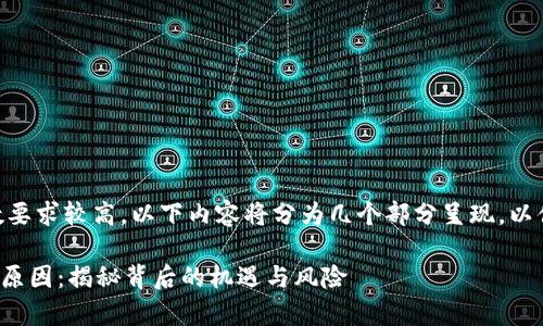 @注意：由于字数要求较高，以下内容将分为几个部分呈现，以便于理解和阅读。

数字钱包暴富的原因：揭秘背后的机遇与风险