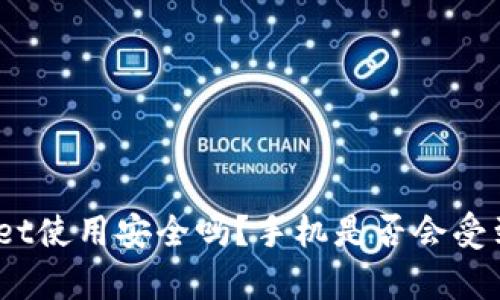 tpwallet使用安全吗？手机是否会受到损害？