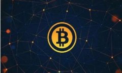 在安卓设备上下载海外T