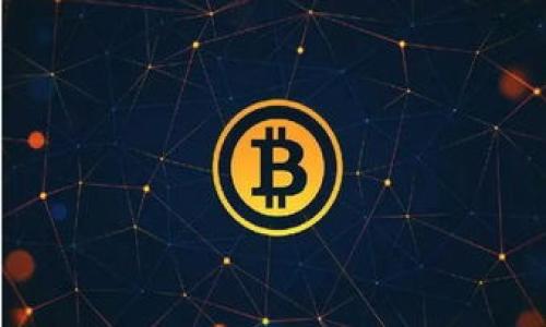 

在安卓设备上下载海外TPWallet的完整指南