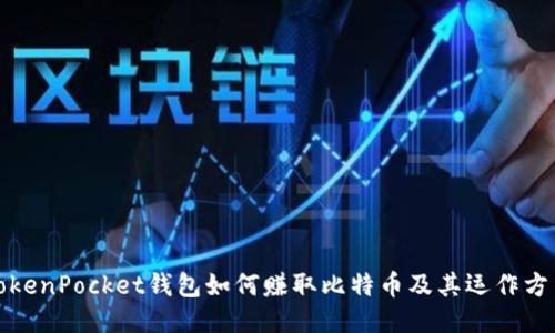 TokenPocket钱包如何赚取比特币及其运作方式