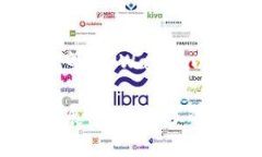 通过TPWallet注册以太坊（