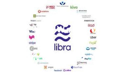 通过TPWallet注册以太坊（ETH）账户的详细指南  
TPWallet, 以太坊, 注册/guanjianci

一、TPWallet简介

TPWallet是一款多功能的区块链钱包，致力于为用户提供安全、便捷的数字资产管理工具。它支持多种加密货币，包括比特币、以太坊及众多ERC20代币。TPWallet凭借其用户友好的界面和强大的功能，逐渐成为了许多加密货币爱好者的首选。用户不仅可以通过TPWallet来接收和发送数字货币，还可以参与去中心化金融（DeFi）应用，进行资产的流动性挖掘、质押等操作。

TPWallet提供了完整的安全保障，包括私钥本地存储、动态密码保护等。此外，TPWallet拥有强大的社区支持和技术团队，确保用户在使用过程中遇到的问题能够得到及时解决。

二、TPWallet注册ETH账户的步骤

为在TPWallet上注册您的以太坊（ETH）账户，您可以按照以下步骤进行操作：

h41. 下载TPWallet应用/h4
首先，您需要在移动设备上下载TPWallet的应用程序。TPWallet在多个平台上均可获取，包括iOS和Android。在应用商店中搜索“TPWallet”，然后下载并安装。

h42. 打开应用并选择注册/h4
完成安装后，打开TPWallet应用。在首页界面，您将看到“注册”或“创建新钱包”的选项。点击该选项以开始注册流程。

h43. 创建钱包/h4
接下来，您需要按照提示设置一个强密码以保护您的钱包。此密码应当是难以猜测的，并且建议包含字母、数字和特殊字符。在设置密码后，TPWallet会为您生成一组助记词，这是恢复您钱包的重要信息，请务必妥善保管，切勿泄露给他人。

h44. 备份助记词/h4
在您看到的助记词界面，系统会显示一系列单词，这些字词组合将作为您钱包的备份。务必记录下这些单词，并将其存放在安全的地方。TPWallet将不会存储您的助记词，如果您丢失了它，您将无法恢复钱包。

h45. 确认助记词/h4
完成助记词的记录后，TPWallet会要求您确认助记词的顺序。这一步是为了确保您确实记住了这些助记词。当您完成确认后，您的ETH账户便已经创建成功。

h46. 账户设置及安全配置/h4
账户创建成功后，您可以进入设置界面，配置一些安全选项，比如启用指纹或者面部识别登录。此外，您也可以添加二次验证机制，增强账户的安全性。

三、常见问题解答

h4Q1: TPWallet是否安全？/h4
TPWallet的安全性体现在其多重的保护机制上。首先，私钥存储在用户的设备上，而不是中心化服务器，这降低了账户被黑客攻击的风险。此外，TPWallet也采用了动态密码保护机制，每次访问都需要用户验证身份。助记词是用户自己管理的，一旦丢失将无法恢复，因此用户应妥善保管。

另外，TPWallet还定期更新其安全协议，以防范新的安全威胁。因此，只要用户遵循钱包的安全使用指南，TPWallet可以被认为是一个相对安全的选择。

h4Q2: 我可以将其他数字资产转入TPWallet吗？/h4
是的，TPWallet支持多种加密货币，用户不仅可以在ETH上进行转账，还可以管理比特币、EOS、TRON等多种数字资产。您只需在TPWallet中选择相应的币种，然后按照指引进行转账。TPWallet支持ERC20代币，这意味着您可以方便地管理以太坊上的代币资产。

h4Q3: 如何恢复我的TPWallet账户？/h4
如果您不慎丢失了钱包，您可以使用助记词来恢复账户。在 TPWallet登录页面，选择“恢复钱包”，然后输入您的助记词，按照系统的指引完成恢复过程。请注意，助记词顺序与拼写一定要准确，否则无法成功恢复。

h4Q4: TPWallet如何管理交易费用？/h4
在TPWallet上进行交易时，您需要支付相应的以太坊网络交易费用（即Gas费用）。TPWallet会在发送交易时显示当前的Gas费用情况，用户可以选择最低、推荐或高的Gas费用。如果选择较低的费用，交易可能会面临更长的确认时间。因此，建议用户按照实际需求选择合适的交易费用。

四、总结

注册TPWallet以管理以太坊和其他数字资产是一个简单的过程。通过以下步骤，用户能够轻松创建和保护自己的钱包：下载应用、创建新钱包、备份助记词、确认助记词及安全设置等。TPWallet以其安全性、高效性以及对多种加密货币的支持赢得了用户的信任。

对于新手用户来说，建议首先进行小额交易，以熟悉TPWallet的功能和界面。与此同时，保持警惕并持续关注钱包的安全设置，对自己的财产负责是很重要的。随着区块链技术的发展，越来越多的人开始重视数字资产的管理，TPWallet正是满足这一需求的安全选择。