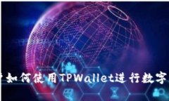 大陆客户如何使用TPWalle
