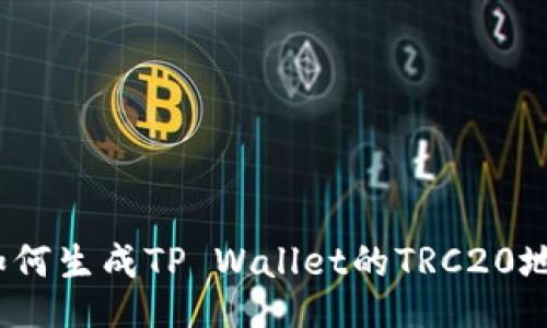 : 如何生成TP Wallet的TRC20地址？