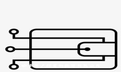 安卓用户推荐的数字钱包