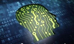 TPWallet矿工费设置指南：最