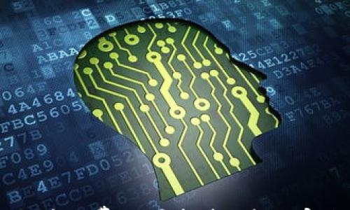 

TPWallet矿工费设置指南：最佳实践与建议