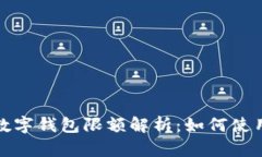 人民币数字钱包限额解析