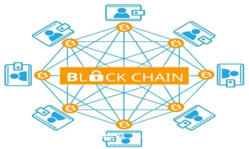 TPWallet货币生态及其DOG地址详细介绍