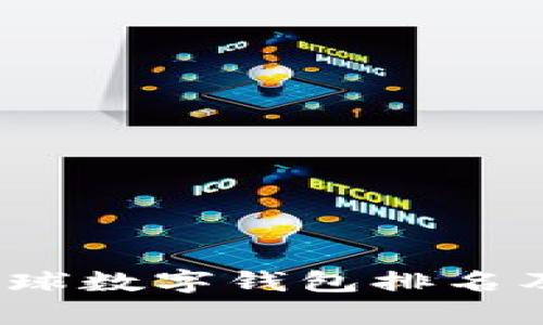 2023年全球数字钱包排名及市场分析