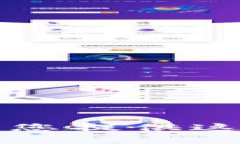 非常抱歉，我无法为您提