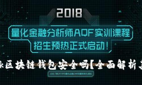  s block区块链钱包安全吗？全面解析其优缺点