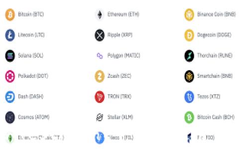 
如何从TestFlight下载和使用TPWallet