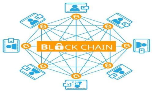 西安数字钱包下载指南：便捷支付新选择