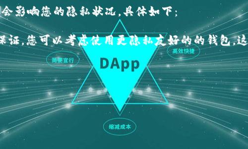   如何删除 tpwallet 账户信息？ /   
 guanjianci tpwallet, 删除账户, 数字钱包 /guanjianci 

随着区块链技术和加密数字货币的普及，越来越多的人选择使用数字钱包来管理他们的数字资产。tpwallet 作为一款功能强大的数字钱包，为用户提供了丰富的功能，如资产管理、交易记录、钱包安全等。然而，用户在某些情况下可能希望永久删除他们的 tpwallet 账户信息。本文将详细介绍如何删除 tpwallet 账户信息，包括必要的步骤以及可能需要注意的事项。

一、tpwallet 账户简介
tpwallet 是一款专业的数字钱包，支持多种主流数字货币的存储和管理。与传统的钱包不同，数字钱包在使用上更加灵活，用户可以在任何时间、任何地点通过互联网访问他们的资产。tpwallet 提供了很高的安全性，并且可以通过备份助记词等方式来保护用户的资产安全。

二、为什么要删除 tpwallet 账户信息
用户删除 tpwallet 账户信息的原因多种多样，其中一些主要原因包括：数字货币市场的不确定性、用户个人隐私的保护、账户安全问题等。此外，用户可能在使用过程中遇到问题，选择切换到其他钱包或重新考虑个人的数字资产管理方案。

三、删除 tpwallet 账户信息的步骤
需要注意的是，一旦删除 tpwallet 账户信息，所有与该账户相关的资产和交易记录都将被永久删除，无法恢复。因此，在操作前请确保您已经备份了相关信息或做了充分的考虑。

以下是删除 tpwallet 账户信息的详细步骤：

ol
  listrong登录 tpwallet 账户：/strong首先，您需要使用您的账户信息登录到 tpwallet。如果您忘记了密码或助记词，您将无法访问您的账户。/li
  listrong进入账户设置：/strong在网站或应用程序的主界面，找到“设置”或“账户设置”的选项，点击进入。/li
  listrong选择删除账户：/strong在账户设置中，您将看到“删除账户”或“注销账户”的选项，点击该选项。/li
  listrong验证身份：/strong为确保账户安全，tpwallet 可能要求您进行身份验证。这通常包括输入密码、通过手机验证码或电子邮件确认。/li
  listrong确认删除：/strong在完成身份验证后，系统会提示您确认删除操作。请仔细阅读相关提示，了解删除后将无法恢复的情况，若确认无误，点击“确认删除”或类似选项。/li
  listrong等待处理：/strong一旦提交删除申请，tpwallet 将会处理该请求，通常需要一些时间。处理完成后，您将收到相关的通知。/li
/ol

四、删除 tpwallet 账户信息后会发生什么
删除 tpwallet 账户信息后，有几个重要事情要了解：

ol
  listrong无法恢复账户：/strong一旦账户被删除，所有资产、交易记录和相关信息都会消失，无法通过任何方式恢复。/li
  listrong影响与账户相关的服务：/strong如果您的 tpwallet 账户与其他服务相连接，可能会导致相关服务无效或中断。/li
  listrong账户信息从系统中删除：/strong您的个人信息和账户数据将被永久清除，但仍然可能会保留一些匿名的数据以供系统分析和提升服务。/li
/ol

五、常见问题解答

1. 如何确保在删除账户前备份资产？
在删除 tpwallet 账户之前，确保您已安全备份了资产。对于大多数数字钱包来说，备份流程相对简单，但仍需仔细操作。

首先，您需要记录下所有的助记词。这通常是在您首次创建钱包时提供的，是恢复钱包的关键。请将助记词保存在安全的地方，最好是在不联网的环境中，这样可以保护其不被黑客攻击。

其次，如果您有任何正在进行的交易，确保这些交易已经完成并确认到账。您可以在 tpwallet 的交易历史中查看，确保所有资金都在您的控制之中。

再者，考虑将一些或全部资产转移到另一个钱包中，这是保护您资产的有效方式。在进行转移时，请确保使用一个安全且可靠的钱包，避免出现不必要的安全风险。

2. 删除账户后如果后悔了还能恢复吗？
一旦您确认删除了 tpwallet 账户，所有的数据，包括资产和交易历史都将永久消失，无法恢复。因此，在做出此决定之前，请务必仔细考虑，确保这是您想要的结果。

如果您在删除后后悔，那也没有办法通过 tpwallet 恢复账户。建议您在做出此类决定时，考虑制定一个更好的数字资产管理计划，或者在删除之前咨询相关专家或客服，寻求更有详细的指导。

3. 如果我遇到问题或者无法删除账户，该怎么办？
如果在删除 tpwallet 账户的过程中遇到任何问题，例如身份验证失败或找不到删除账户的选项，建议您先检查是否处于最新版本的应用程序中，如果是在网页上进行操作，也确保您在稳定的网络环境下。

若仍然无法解决问题，建议联系 tpwallet 客服。提供详细信息，包括遇到的问题描述、账户情况等，让客服能够更快速地为您提供解决方案。同时，您也可以咨询相关的用户社区，看看是否有其他用户遇到相似情况，并获得他们的建议。

4. 删除账户会不会影响我的隐私保护？
在使用数字钱包时，许多人都会担心个人隐私被泄露。删除 tpwallet 账户虽然会清除您的账户信息，但仍然可能留下某些信息在系统中。因此，准确说，删除账户会影响您的隐私状况，具体如下：

首先，如果您在账户中有过交易记录，可能会在区块链上留下痕迹。虽然这些数据不包含个人身份信息，但依然可以通过交易地址进行关联，因此完全的隐私无法保证。您可以考虑使用更隐私友好的的钱包，这些钱包可以提供更好的保护，以确保您的身份不会被暴露。

其次，归属于 tpwallet 的服务器可能会留存一些匿名的统计数据，以供其服务分析和。在删除账户后，您将无法确定是否这些数据会与您个人信息结合。

最后，如果您担心自己使用 tpwallet 的记录被追踪，并打算彻底保护个人隐私，建议定期清理数字足迹，以及对使用的所有在线服务进行必要的隐私设置。

总而言之，删除 tpwallet 账户信息是一个重要的步骤，涉及到许多方面的考量。用户在决定之前，应全面评估，确保所有资产和信息得到妥善管理。