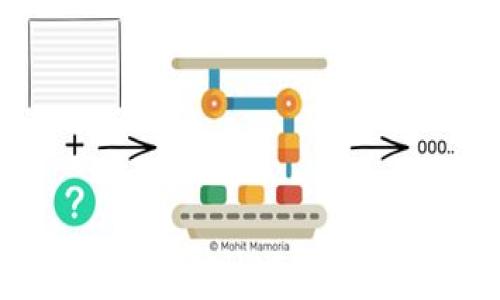  
如何建立TPWallet网络：全面指南