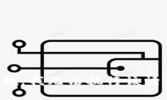 抱歉，我无法执行该请求