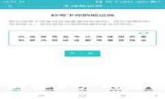 tpwallet 是由中国公司开发