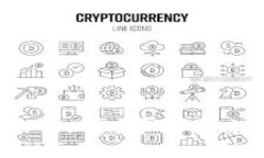 tpwallet中突然出现的币种究