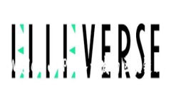 TPWallet：由TP团队开发的区