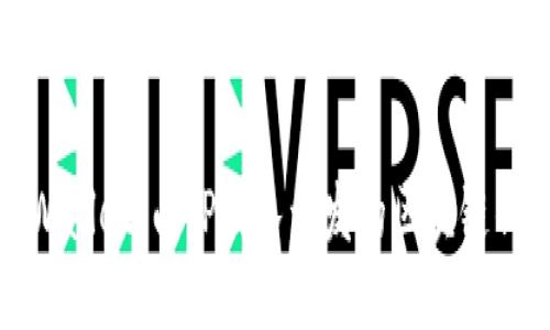 TPWallet：由TP团队开发的区块链钱包