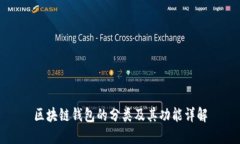 区块链钱包的分类及其功