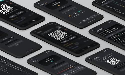 

TPWallet闪兑跨链教程