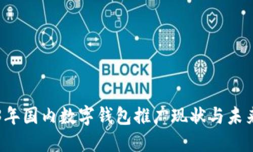 2023年国内数字钱包推广现状与未来展望