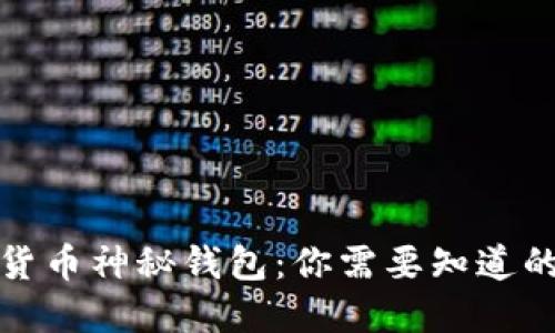 数字货币神秘钱包：你需要知道的一切