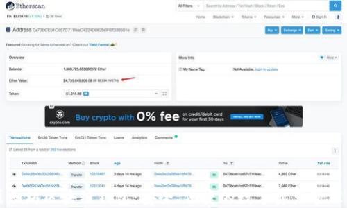 
天涯太坊区块链钱包：安全、便捷的数字资产管理平台