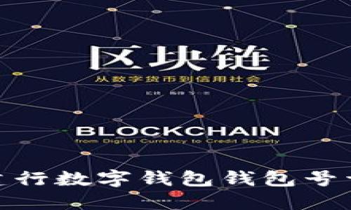 : 建行数字钱包钱包号详解