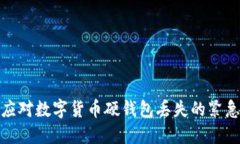 如何应对数字货币硬钱包