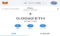 TPWallet能否存放USDT？详细