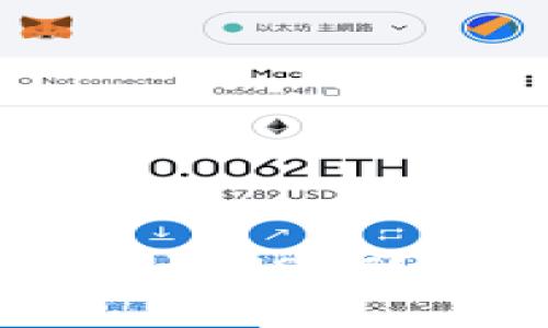 TPWallet能否存放USDT？详细解析与应用