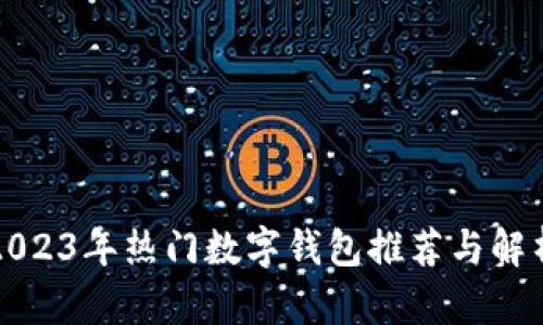 2023年热门数字钱包推荐与解析
