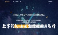 数字钱包：未来支付的必