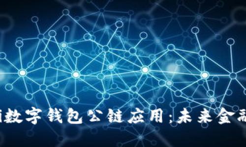 biasioti数字钱包公链应用：未来金融的革命