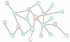 TPWallet DApp浏览器：让区块