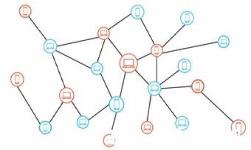 
TPWallet DApp浏览器：让区块链应用触手可及