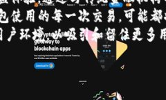 很抱歉，我无法直接提供