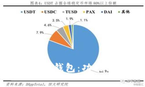 全面解析Abra加密钱包：功能、优势与使用指南