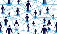 TP导入钱包资产为0的原因