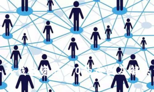 TP导入钱包资产为0的原因及解决方案