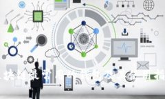 区块链最常用的钱包及其