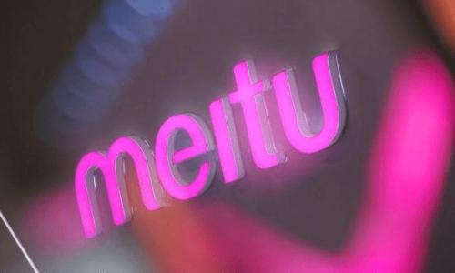 

数字钱包App的全面解析：选择、功能与未来趋势