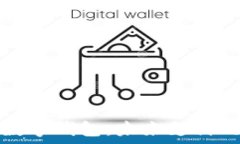  天秤币与数字钱包：未来
