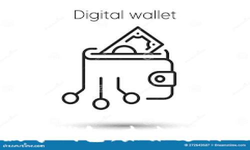  
天秤币与数字钱包：未来支付的双重引擎